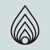 Blissology icon