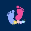 GPT 4o Baby Cry Translator icon
