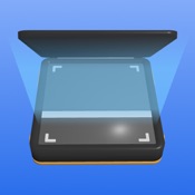Scanner: Cam Smart Scan to PDF