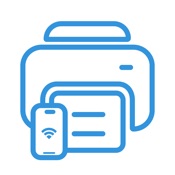 Smart Printer App: Print LY