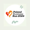 Poland Business Run icon