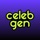CelebGen: Selfies with Celebs
