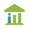 Banque by Inexweb icon