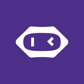 Smart AI Note Taker - MeetGeek