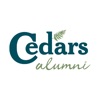Cedar Trails icon