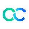 CoscosApp icon