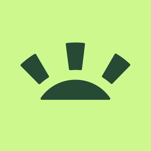 GoFundMe: Fundraise and Give