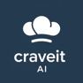 Get Craveit AI - Meal Planner for iOS, iPhone, iPad Aso Report