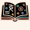 Mandarin Spark Pro icon