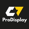 Chip7 ProDisplay icon