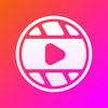 Video Reel Templete - Reelix - Agata Story Limited