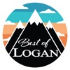 The Best of Logan icon