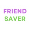 Friendsaver