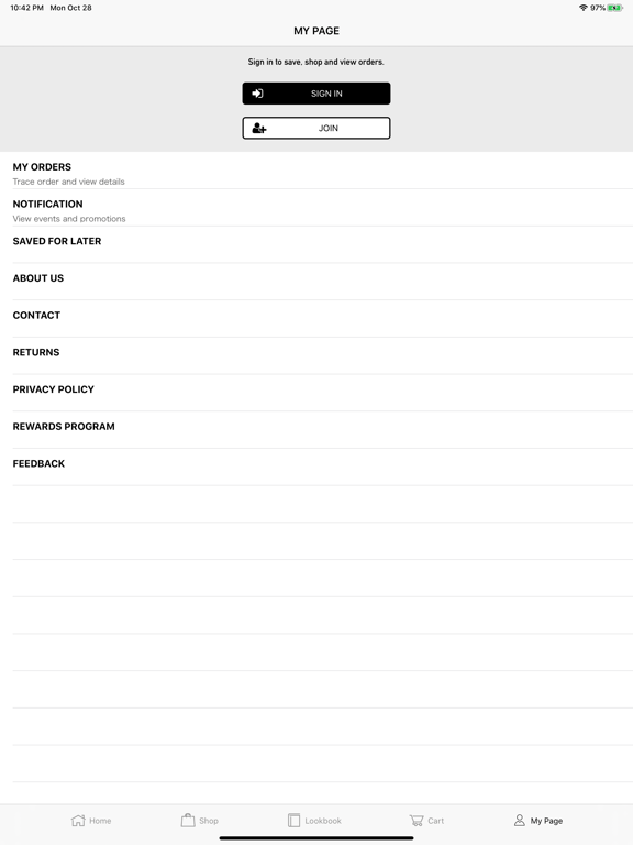 Screenshot #6 pour Flying Tomato