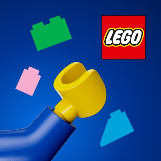 LEGO® Play Download