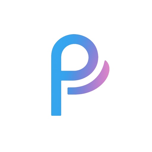 PiiK! by Pertama Kali