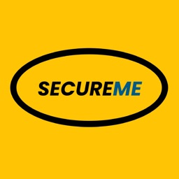 SecureMe