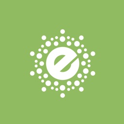 Club Endorfin