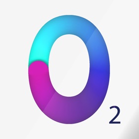 螢幕擷取畫面 (3) Oxygen Offline Browser