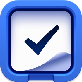 螢幕擷取畫面 (5) TaskTangle: A Task Manager