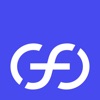 Firi - Køb Bitcoin & Ethereum