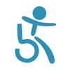 Therafit Rehab icon