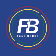 Faso Bouge