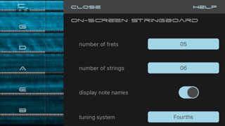 iFretless Bassのおすすめ画像3