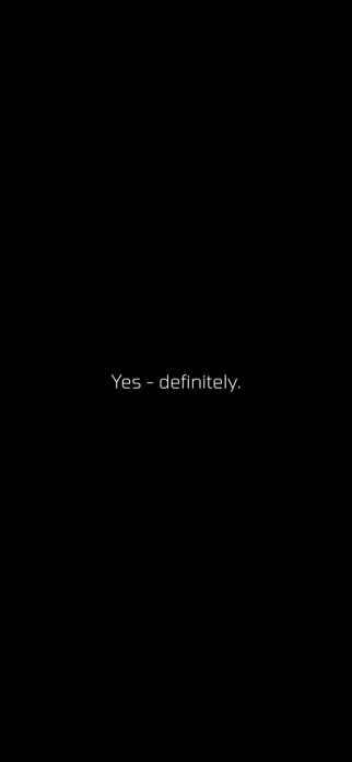 Magic_8 Screenshot 2 of 3