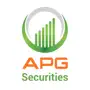 APG Trading