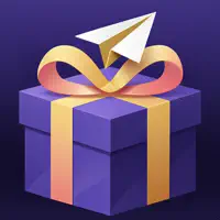 GiftPilot – AI Gift Finder