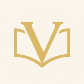 Bible Writing - VerseWrite