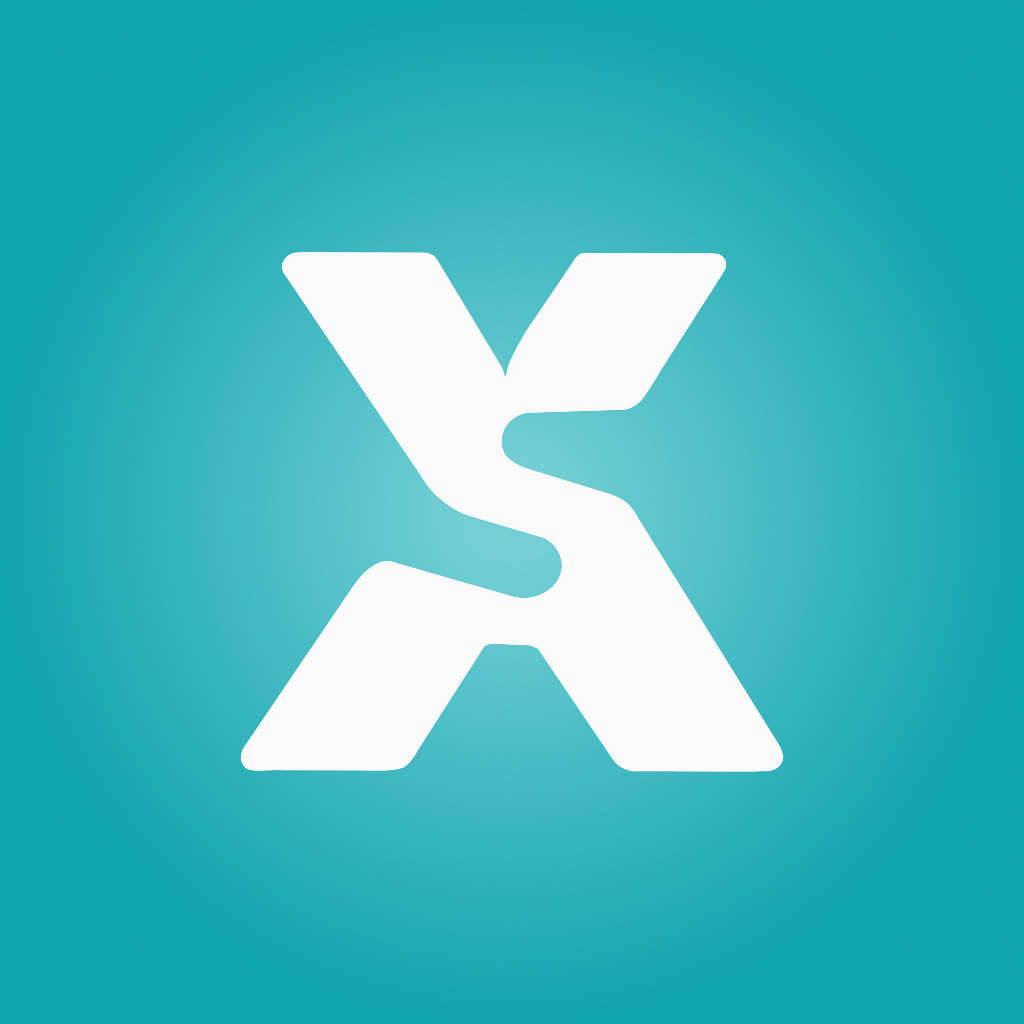 Get Xpence: Money Tracker for iOS, iPhone, iPad Aso Report