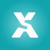 Xpence: Gestione Spese - Icona app