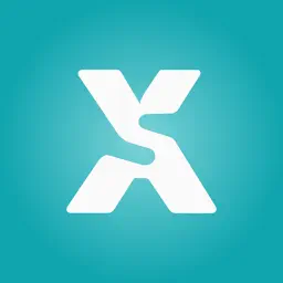 Xpence: Money Tracker app icon