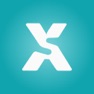 Get Xpence: Money Tracker for iOS, iPhone, iPad Aso Report