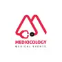 Mediocology