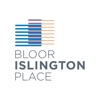 BIP - Bloor Islington Place icon