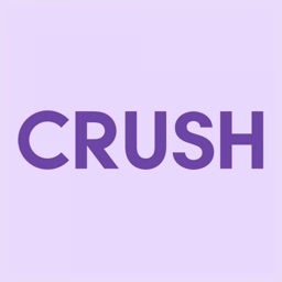 CRUSH the Memory