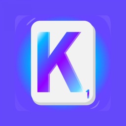Kestane