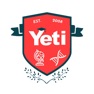 Get Yeti Educational Academy for iOS, iPhone, iPad Aso Report