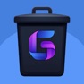 Get Free Up Storage - Cleanup Guru for iOS, iPhone, iPad Aso Report