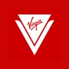 Virgin Voyages icon