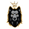 Empire Dance Studio icon