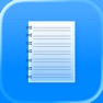 Get txt.edit - Simple Text Editor for iOS, iPhone, iPad Aso Report