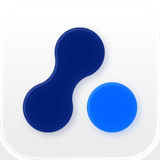 My Glue from Glue Up