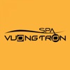 Vuông Tròn Spa