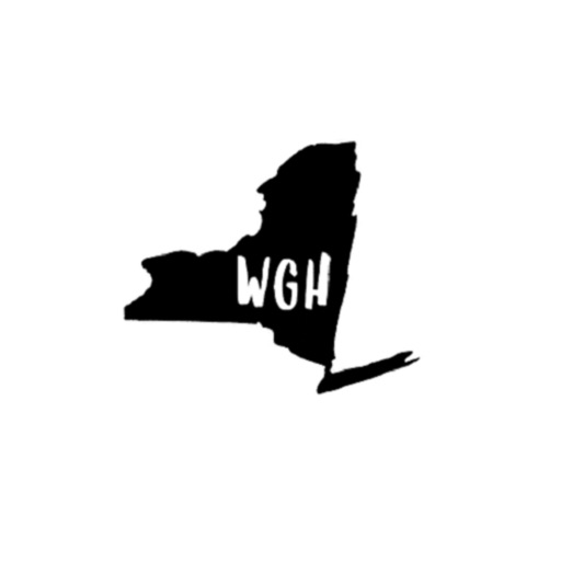 Women's Guide to Healthcare NY