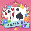 ▻ Solitaire +