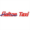 AAA Halton Taxi icon